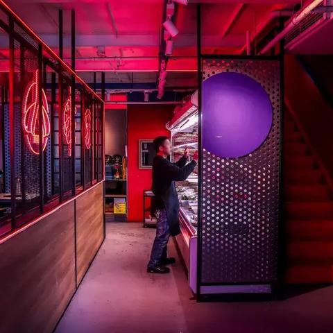 赛博朋克魅力盘点:下载必玩十大经典排行揭秘新视角 赛博朋克魅力盘点:下载必玩十大经典排行揭秘新视角