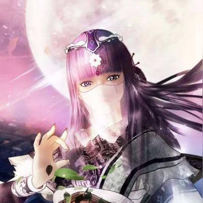 异世轮回录:残酷世界攻略秘籍,高效打法全解析 异世轮回录:残酷世界攻略秘籍,高效打法全解析