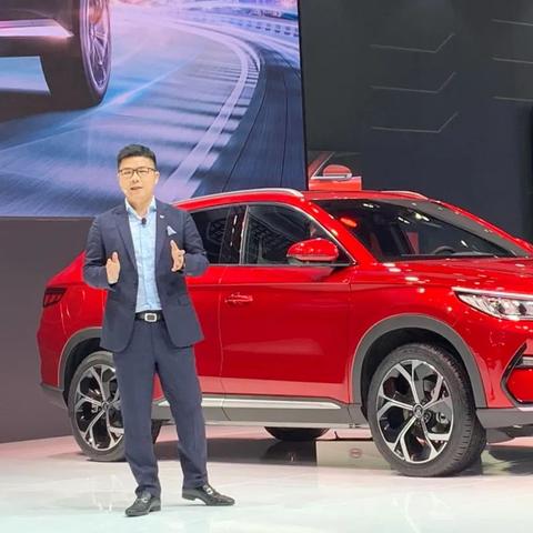 98万元起!比亚迪全系车型搭载高阶智驾,游戏玩家也心动? 98万元起!比亚迪全系车型搭载高阶智驾,游戏玩家也心动?