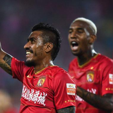 三国志战略版T0神将阵容攻略,揭秘全新共存战术秘籍 三国志战略版T0神将阵容攻略,揭秘全新共存战术秘籍