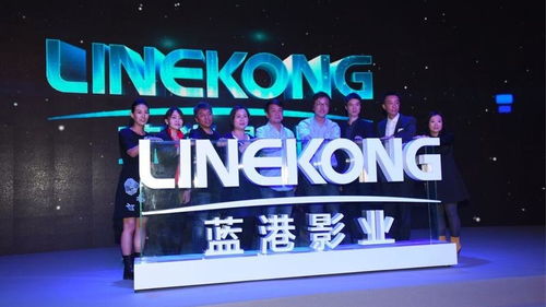 2024热门互动电影盘点：揭秘高人气游戏新趋势