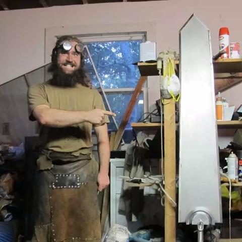 盘点十大经典蒸汽朋克佳作,揭秘游戏魅力新境界 盘点十大经典蒸汽朋克佳作,揭秘游戏魅力新境界