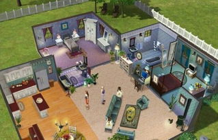 热门建造游戏盘点:揭秘趣味无限的新选择 热门建造游戏盘点:揭秘趣味无限的新选择