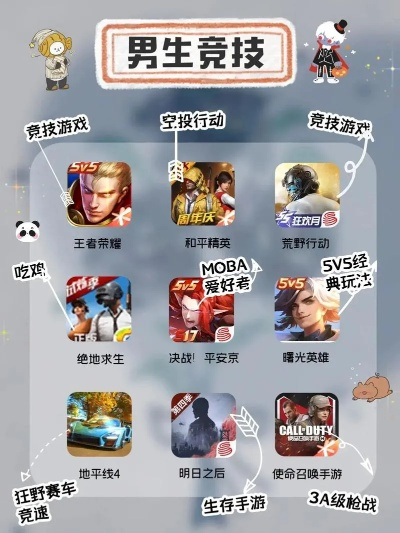 篮球游戏盘点:热门篮球竞技首选推荐 篮球游戏盘点:热门篮球竞技首选推荐