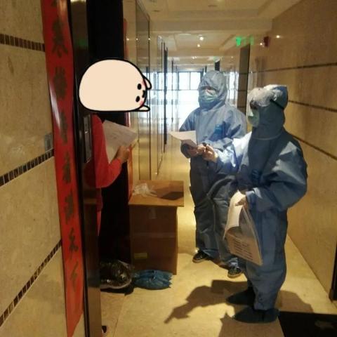 精选放松游戏,下载量爆表,揭秘心灵疗愈秘籍 精选放松游戏,下载量爆表,揭秘心灵疗愈秘籍