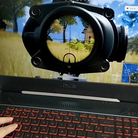 热门游戏体验精选,深度解析新视角 热门游戏体验精选,深度解析新视角