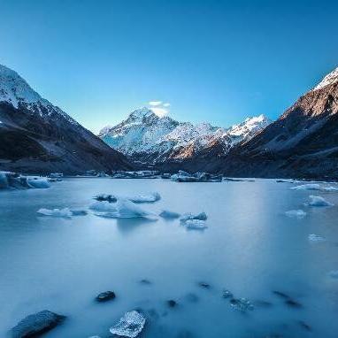 坎特伯雷公主13章:深度揭秘传奇冒险新篇章 坎特伯雷公主13章:深度揭秘传奇冒险新篇章