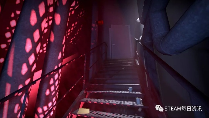 热门步行游戏精选,体验沉浸式漫步新境界 热门步行游戏精选,体验沉浸式漫步新境界