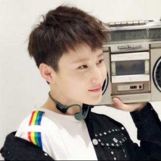 军事游戏盘点:热门新锐之作,畅玩精选推荐 军事游戏盘点:热门新锐之作,畅玩精选推荐