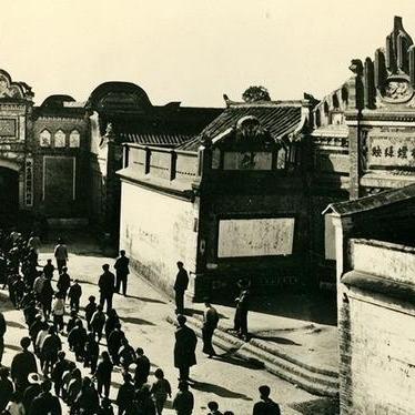 恶人主角魅力盘点:最热游戏精选,深度解析恶行魅力 恶人主角魅力盘点:最热游戏精选,深度解析恶行魅力