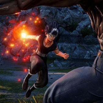 邪王牧师死神流新攻略:元气骑士极致战斗秘籍 邪王牧师死神流新攻略:元气骑士极致战斗秘籍