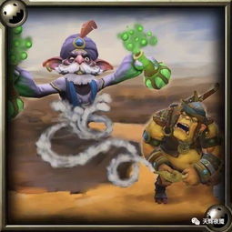 蝴蝶DOT塔塔守卫战:揭秘下水道逆袭传奇 蝴蝶DOT塔塔守卫战:揭秘下水道逆袭传奇