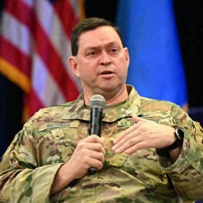 热门阴谋游戏盘点:揭秘高人气精选攻略 热门阴谋游戏盘点:揭秘高人气精选攻略