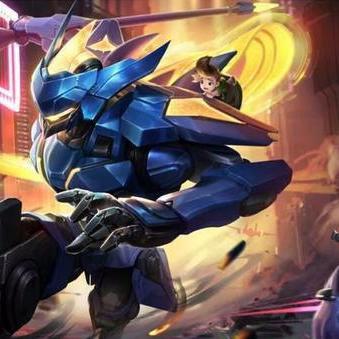 极无双2赵云实战攻略：深度解析，高效提升战力秘籍