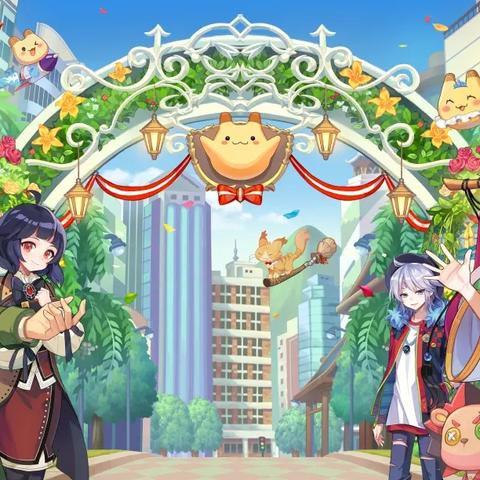 永恒岛家族副本攻略秘籍,解锁全新战斗价值 永恒岛家族副本攻略秘籍,解锁全新战斗价值