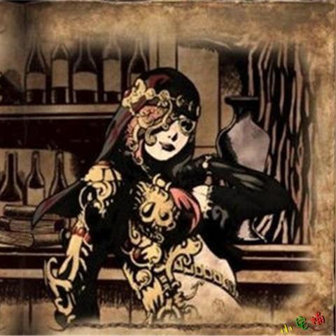 《洛克人之父痛批:游戏业保守,IP依赖与潮流过度》 《洛克人之父痛批:游戏业保守,IP依赖与潮流过度》