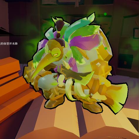 70小时枪火重生深度体验,揭秘战术突破新境界 70小时枪火重生深度体验,揭秘战术突破新境界