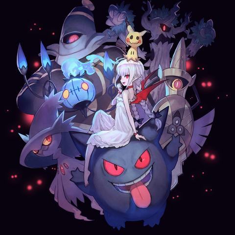 日系游戏巅峰之作,热门排行揭秘新视角 日系游戏巅峰之作,热门排行揭秘新视角