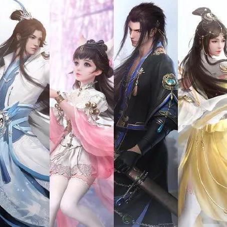 烛龙长老御剑日记,揭秘神秘传承秘境 烛龙长老御剑日记,揭秘神秘传承秘境