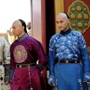 政治游戏盘点：精选佳作，领略政治魅力新境界