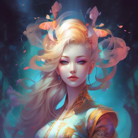 十大精选平台跳跃游戏,揭秘必玩佳作新体验 十大精选平台跳跃游戏,揭秘必玩佳作新体验