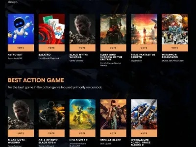 赛博朋克游戏精选:十大热门佳作深度推荐 赛博朋克游戏精选:十大热门佳作深度推荐