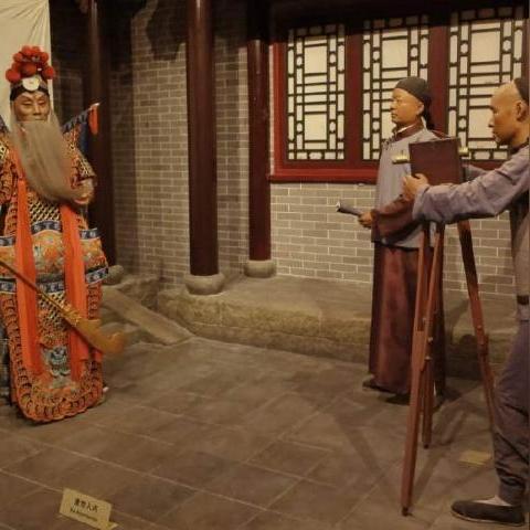 黄忠智勇双全,独破定军山奇谋揭秘 黄忠智勇双全,独破定军山奇谋揭秘