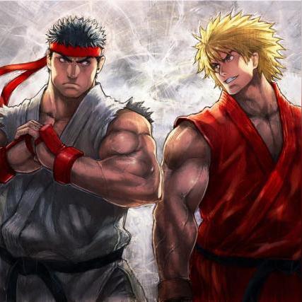 十大街机人气巅峰,揭秘经典游戏魅力新篇章 十大街机人气巅峰,揭秘经典游戏魅力新篇章