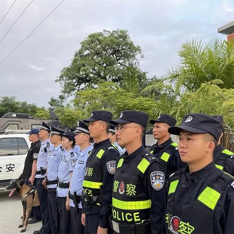 火线出击玩法深度解析:解锁全新战术价值 火线出击玩法深度解析:解锁全新战术价值