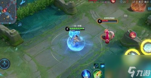 王者荣耀元流之子形象转换功能,首次免费!咋玩? 王者荣耀元流之子形象转换功能,首次免费!咋玩?