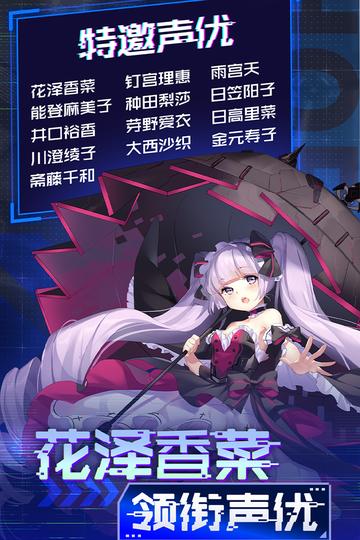 热门卡牌游戏盘点:揭秘集换式游戏排行榜新风向 热门卡牌游戏盘点:揭秘集换式游戏排行榜新风向