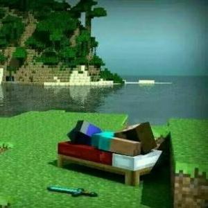 十大热门模组化游戏,解锁无限创意新体验 十大热门模组化游戏,解锁无限创意新体验