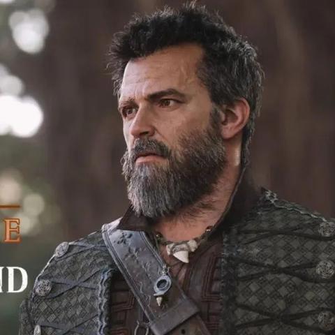 刺客信条,影Steam峰值4万+,超越幻景!你玩了吗? 刺客信条,影Steam峰值4万+,超越幻景!你玩了吗?