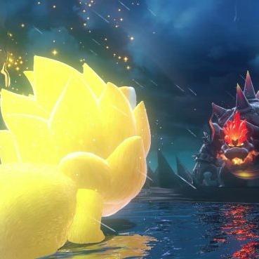 任天堂Switch2热销,首年需备货2000万台 任天堂Switch2热销,首年需备货2000万台