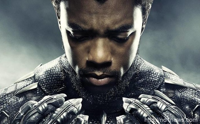 EA终止《黑豹》游戏开发,揭秘背后真相! EA终止《黑豹》游戏开发,揭秘背后真相!