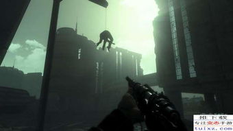 《辐射3》重制版开发中,期待新篇章! 《辐射3》重制版开发中,期待新篇章!