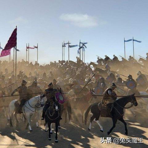 《控制》免费领！Epic圣诞每日喜加一，独家福利等你来抢！