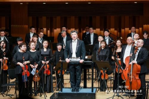 《舞力全开2025》真人宣传片：汗水与摇摆的极致体验