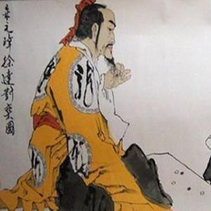 《光环：士官长合集》终极赛季下周启幕，战士不朽传奇再续