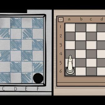 《The Past Within》解密新篇：探寻绣湖深藏的秘密