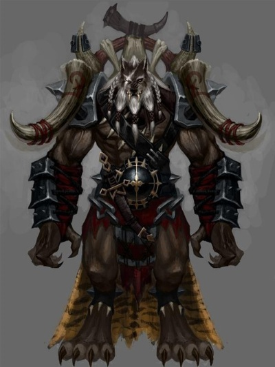 《暗喻幻想》火龙牛头人BOSS攻略:前期必备装备与获取秘境 《暗喻幻想》火龙牛头人BOSS攻略:前期必备装备与获取秘境