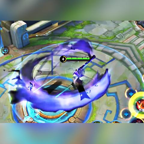 《七龙珠电光炸裂ZERO》修改器攻略:轻松上手技巧揭秘 《七龙珠电光炸裂ZERO》修改器攻略:轻松上手技巧揭秘