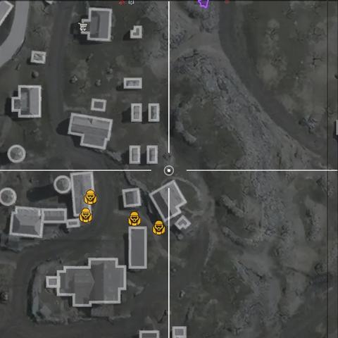 《使命召唤:战区》破1500万玩家!揭秘全球最火“吃鸡”传奇 《使命召唤:战区》破1500万玩家!揭秘全球最火“吃鸡”传奇