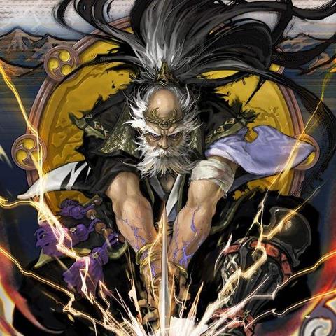 175级法师雷神降临,全新落雷术BD解析攻略 175级法师雷神降临,全新落雷术BD解析攻略