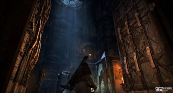 《龙之信条：黑暗觉者》NS实体收藏版独家揭秘