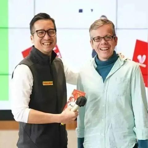 《经典重燃!次世代主机移植,旧作焕新体验揭秘》 《经典重燃!次世代主机移植,旧作焕新体验揭秘》