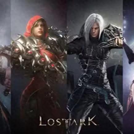 2024年度平台游戏盘点:精选佳作深度解析 2024年度平台游戏盘点:精选佳作深度解析