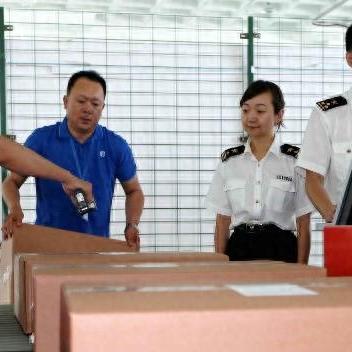 2024年度最热玩物品管理游戏盘点,揭秘全新价值体验 2024年度最热玩物品管理游戏盘点,揭秘全新价值体验