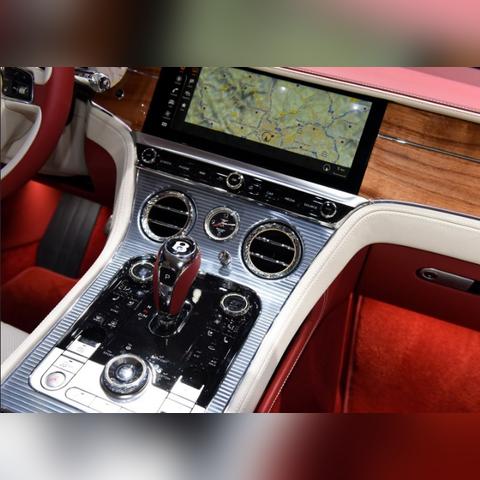 欧陆战争5：帝国将领好感度快速提升秘籍大公开