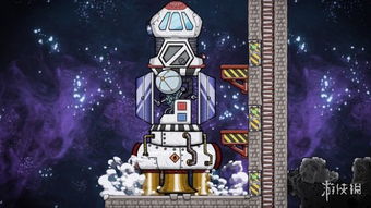 十大耐玩创意游戏推荐:探索无限脑洞新体验 十大耐玩创意游戏推荐:探索无限脑洞新体验